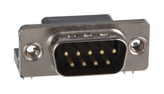 NORCOMP 182-009-213R181