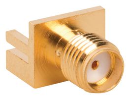 AMPHENOL RF 132432.