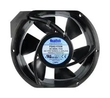 QUALTEK ELECTRONICS FDA2-17238NBHT4F