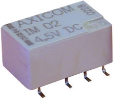 TE CONNECTIVITY - AXICOM 9-1462038-8.