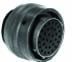 AMPHENOL INDUSTRIAL PT06A-8-3P(SR)