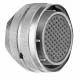 AMPHENOL AEROSPACE MS27467T11B35S CIRCULAR CONNECTOR PLUG SIZE 11, 13 POSITION, CABLE