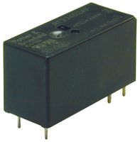 TE CONNECTIVITY - POTTER&BRUMFIELD RT314012F