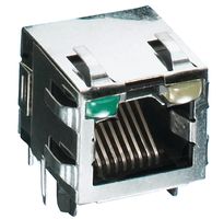 TE CONNECTIVITY - AMP 5569564-4