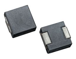 VISHAY IHLM2525CZER1R5M01