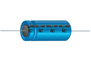 ILLINOIS CAPACITOR 225TTA450M.