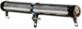 MULTICOMP PRO MC14636 RES, 10R, 10%, 100W, WIREWOUND