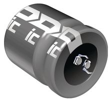 ILLINOIS CAPACITOR 687LBB200M2EC