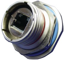 AMPHENOL SOCAPEX RJFTV72G00..