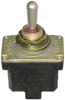 HONEYWELL 4NT1-1