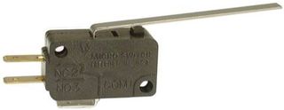 HONEYWELL V7-1B17D8-048.