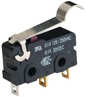 HONEYWELL ZM90G20F01