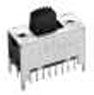 TE CONNECTIVITY - ALCOSWITCH MSS4200G04