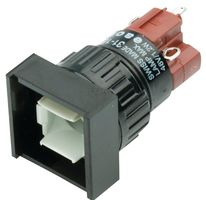 EAO 31-151.025