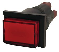 EAO 01-122.025