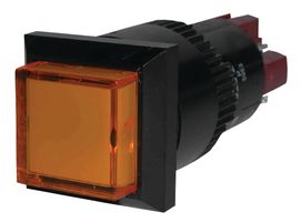 EAO 01-282.025