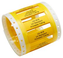 TE CONNECTIVITY - RAYCHEM UV-SCE-1K-3/16-2.0-9