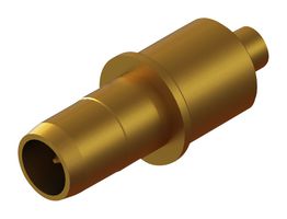 AMPHENOL SV MICROWAVE SF9421-6001.