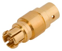 AMPHENOL SV MICROWAVE 3221-40007.