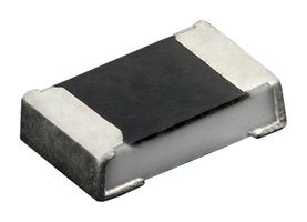 VISHAY RCS04023K30FKED 电容, 3K3, 1%, 0.2W, 0402, 厚膜