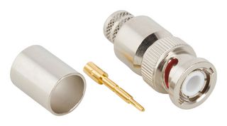 AMPHENOL RF 112996