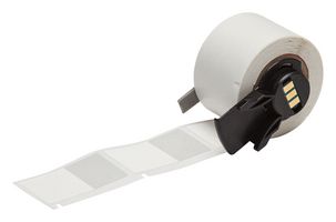 BRADY M6-203-461