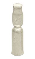 ANDERSON POWER PRODUCTS 1307