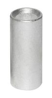 ANDERSON POWER PRODUCTS 5912 BUSHING, 8AWG, CONTACT