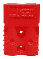 ANDERSON POWER PRODUCTS 6810G3