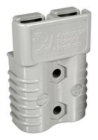 ANDERSON POWER PRODUCTS 940 CONNECTOR HOUSING, 2POS, GREY
