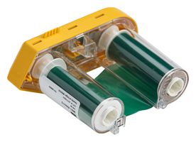 BRADY M61-R10010-GN