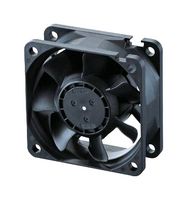 NMB TECHNOLOGIES 06025SA-24T-ET-D0