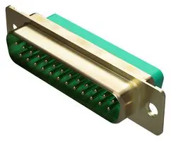 POSITRONIC M24308/23-26F