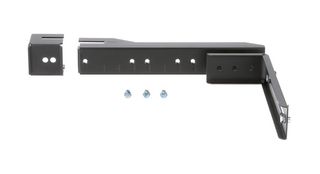 PANDUIT FR6ALB