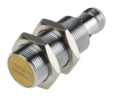 TURCK BI8-M18-AP6X-H1141