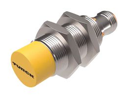 TURCK NI10-M18-AP6X-H1141