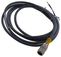 TURCK RK 4.4T-2 传感器连接电缆