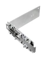 TDK-LAMBDA LS-DIN-1