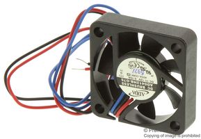 ADDA AD0412HB-G76
