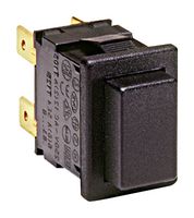 ARCOLECTRIC / BULGIN LIMITED H8350ABBB