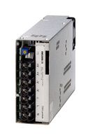 TDK-LAMBDA RWS300B-36.