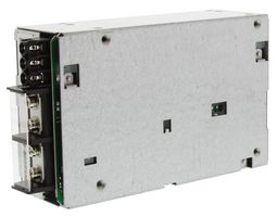 TDK-LAMBDA RWS600B-48.