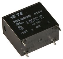 TE CONNECTIVITY - OEG PCFN-124H2MS