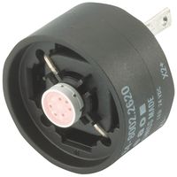 EAO 84-8510.0020.. 开关元件