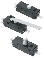 ZF 0E14-00A0
