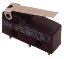 ZF DB1C-B1LB