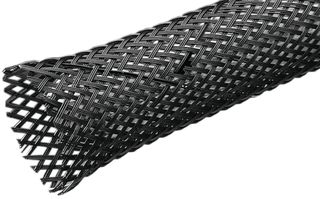 PRO POWER 8465-0232