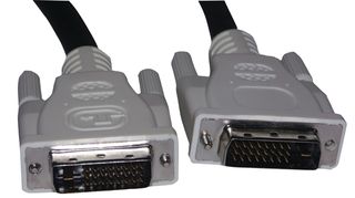 MULTICOMP SPC19949