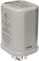 SCHNEIDER ELECTRIC/LEGACY RELAY 750XBXH-120A