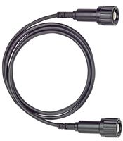 POMONA 72926-C-80